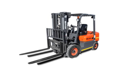 BTX - D25